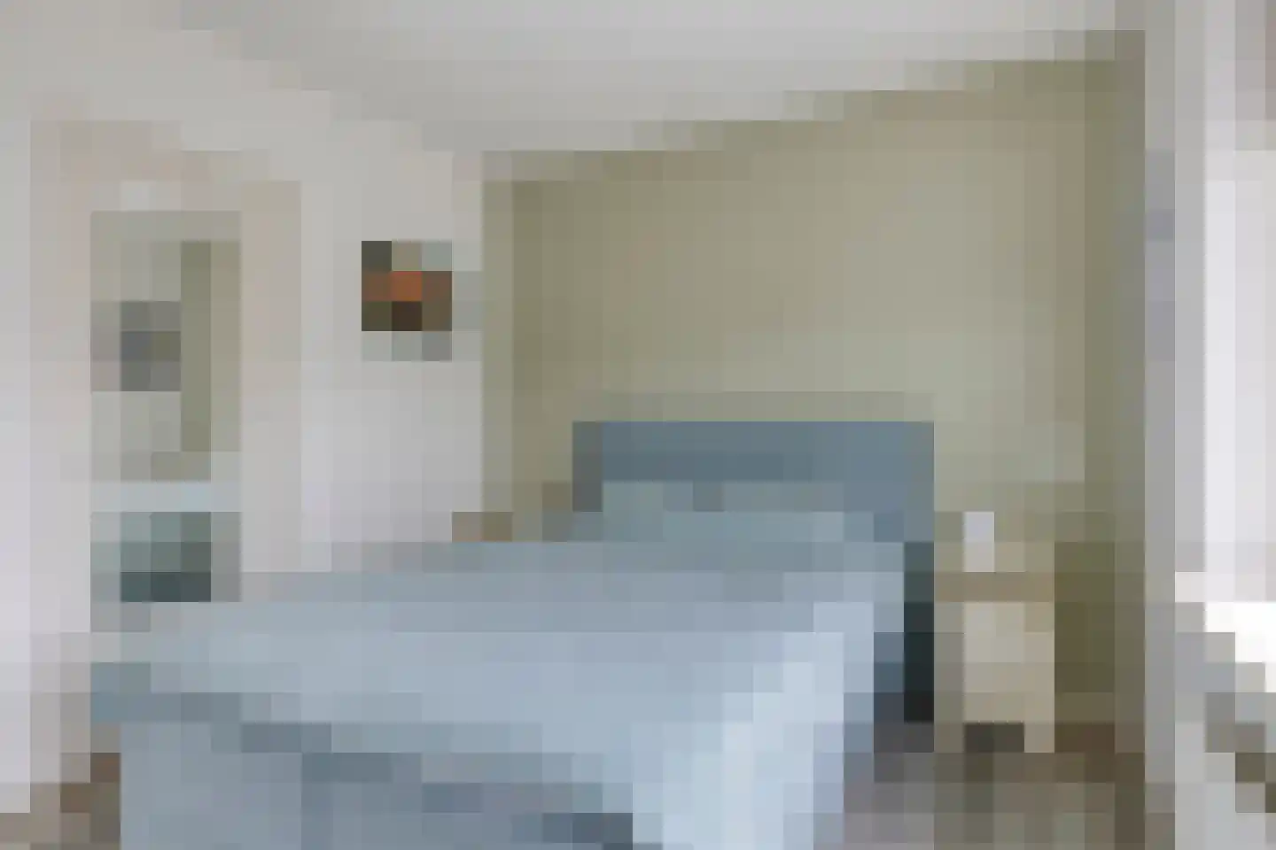 Lanceloetstraat 26 Eindhoven thumbnail 20