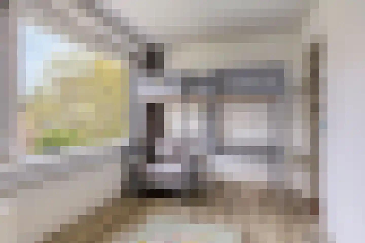 Lanceloetstraat 26 Eindhoven thumbnail 21
