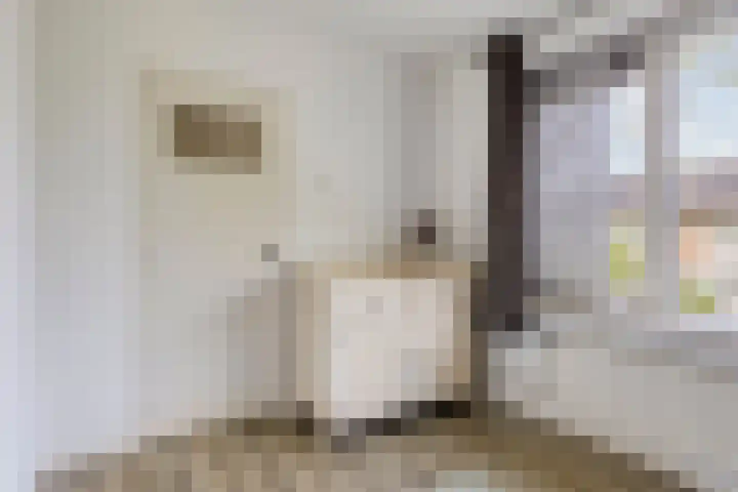 Lanceloetstraat 26 Eindhoven thumbnail 22