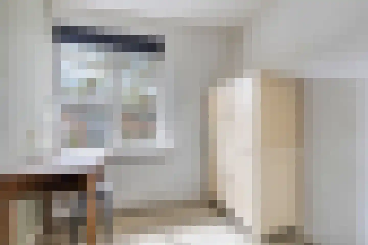 Lanceloetstraat 26 Eindhoven thumbnail 23