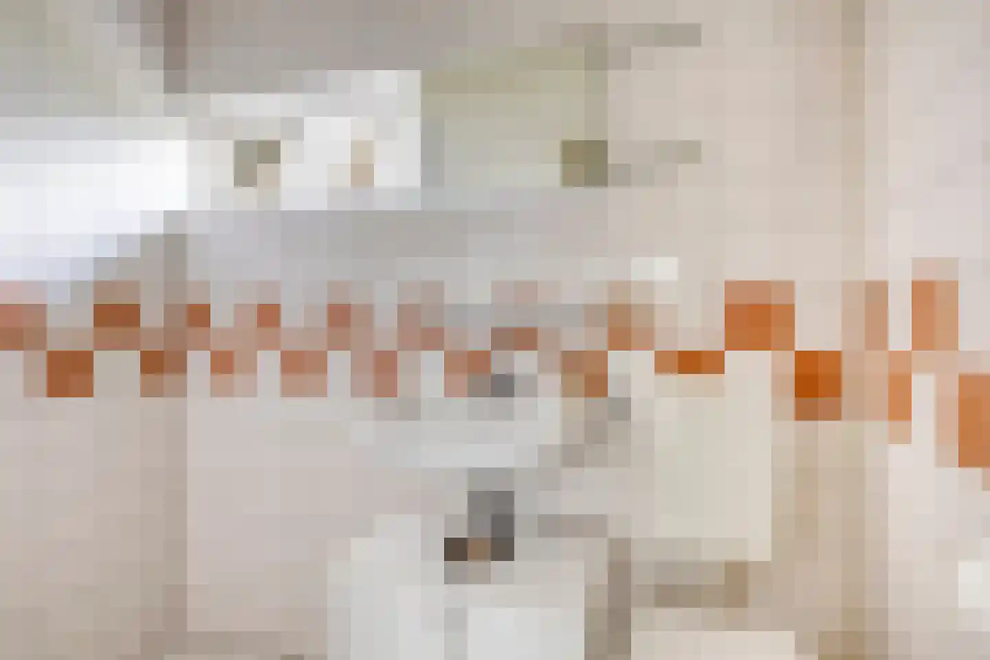 Lanceloetstraat 26 Eindhoven thumbnail 24