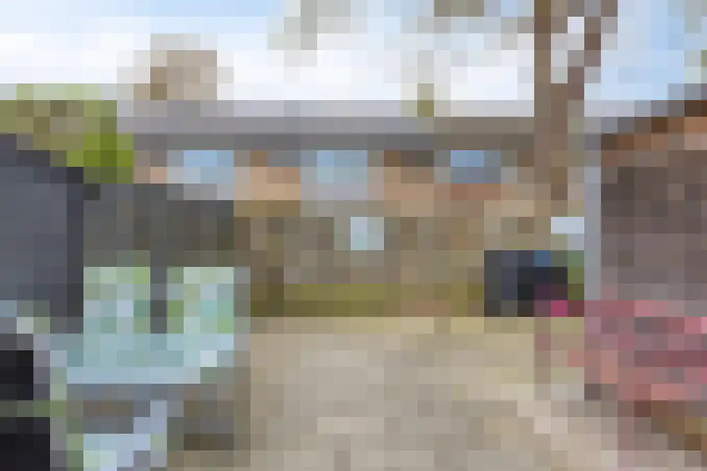 Lanceloetstraat 26 Eindhoven thumbnail 30
