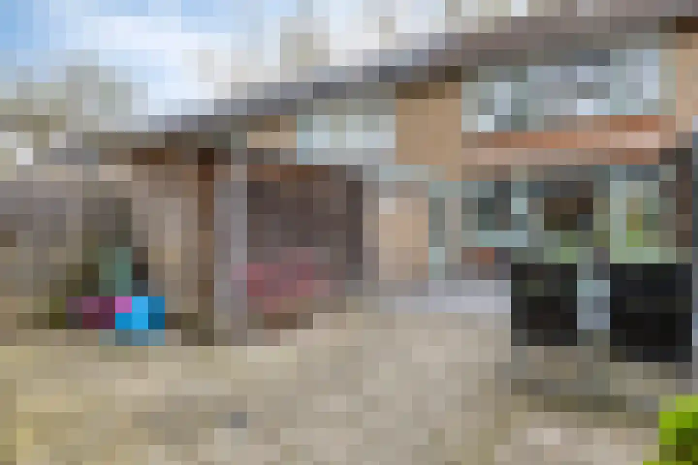 Lanceloetstraat 26 Eindhoven thumbnail 31