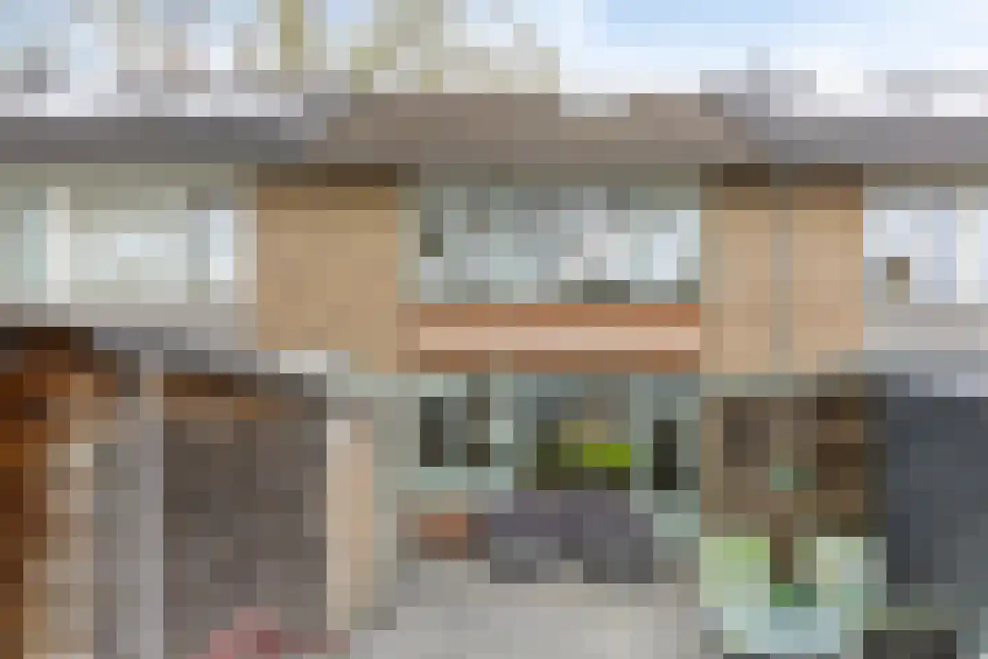 Lanceloetstraat 26 Eindhoven thumbnail 32