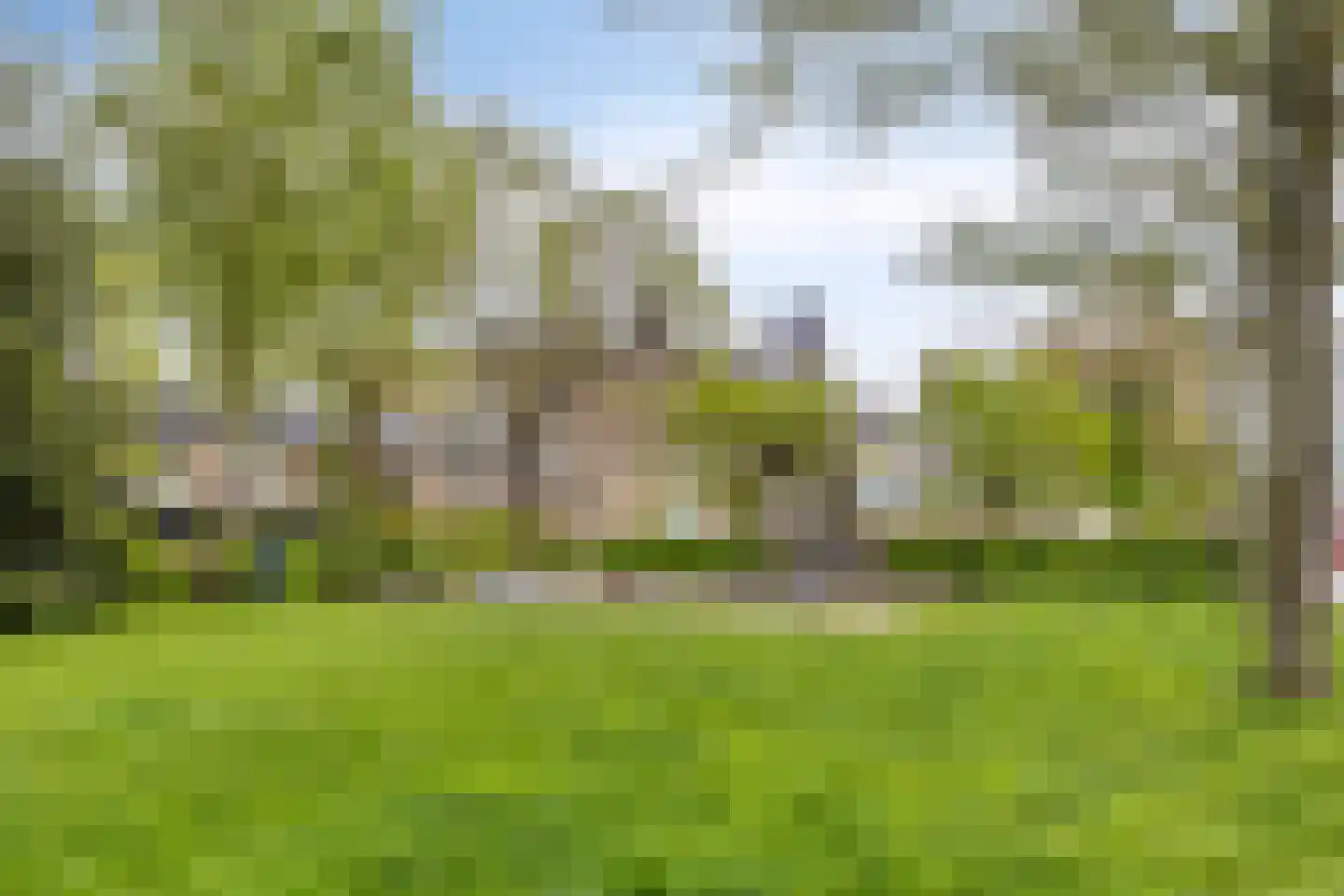 Lanceloetstraat 26 Eindhoven thumbnail 33