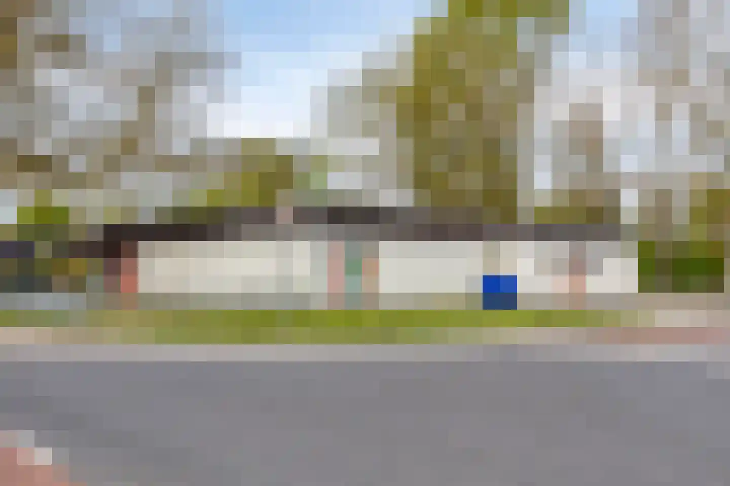 Lanceloetstraat 26 Eindhoven thumbnail 34