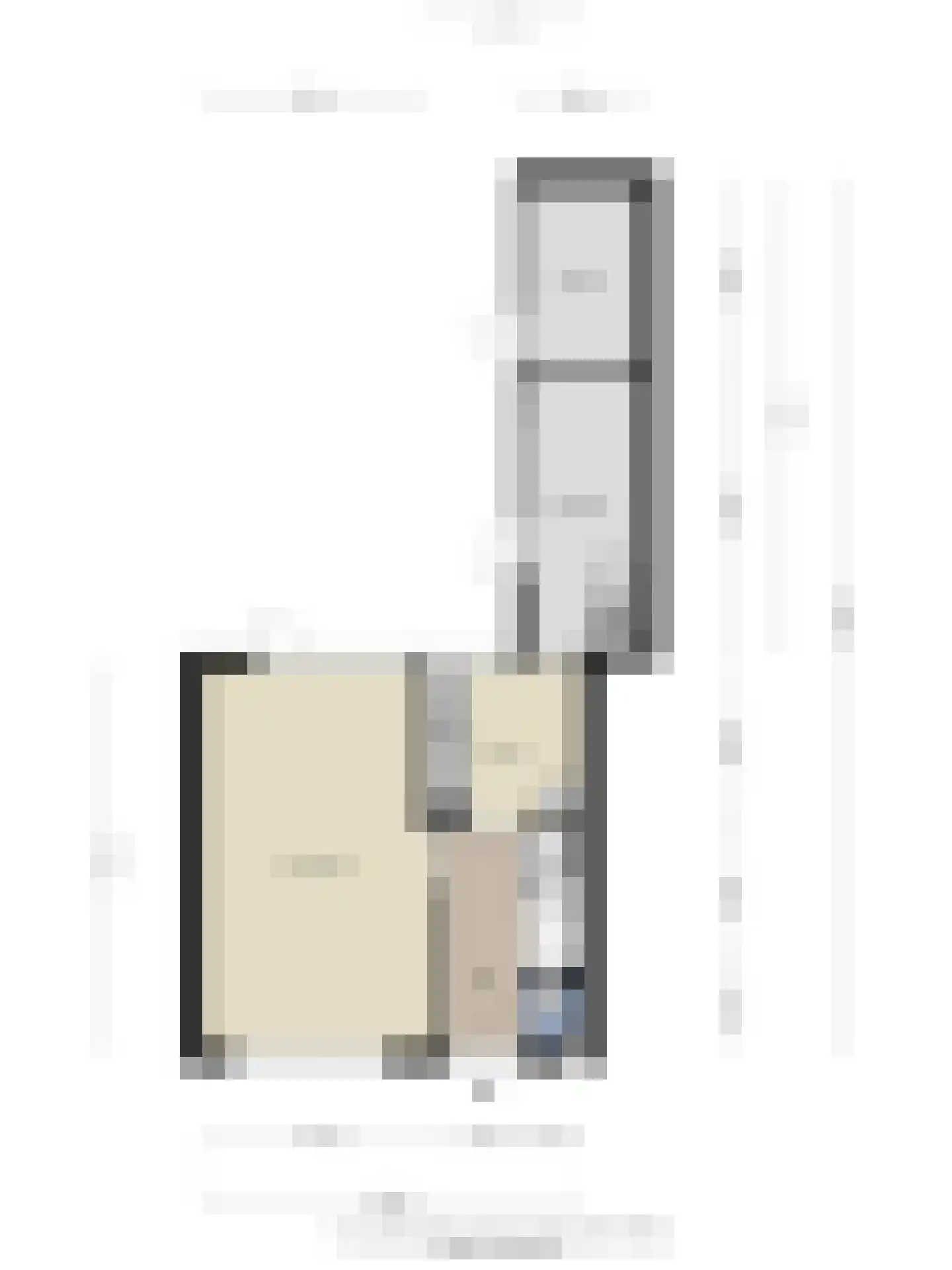 Lanceloetstraat 26 Eindhoven thumbnail 39