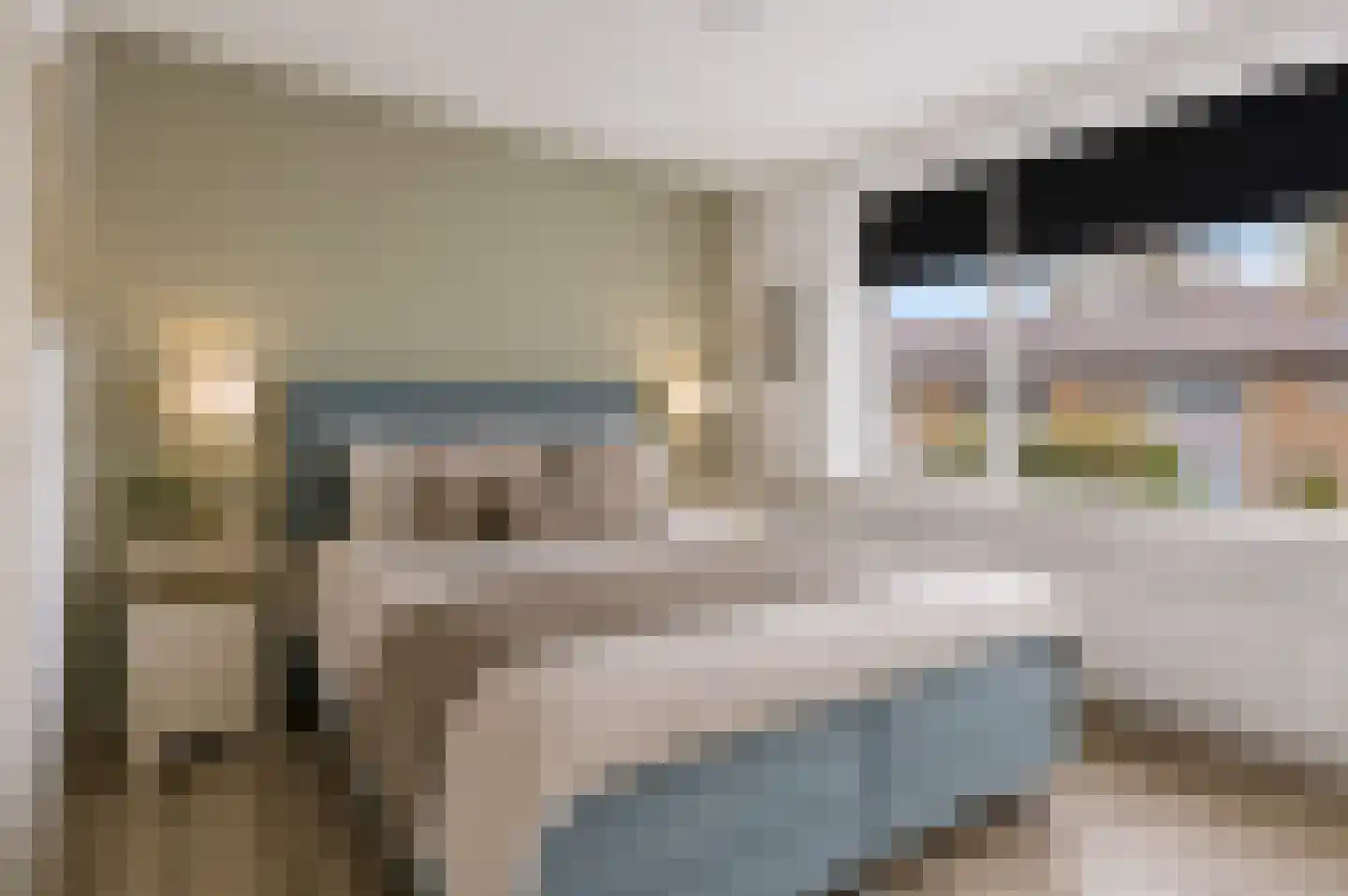 Lanceloetstraat 26 Eindhoven thumbnail 4