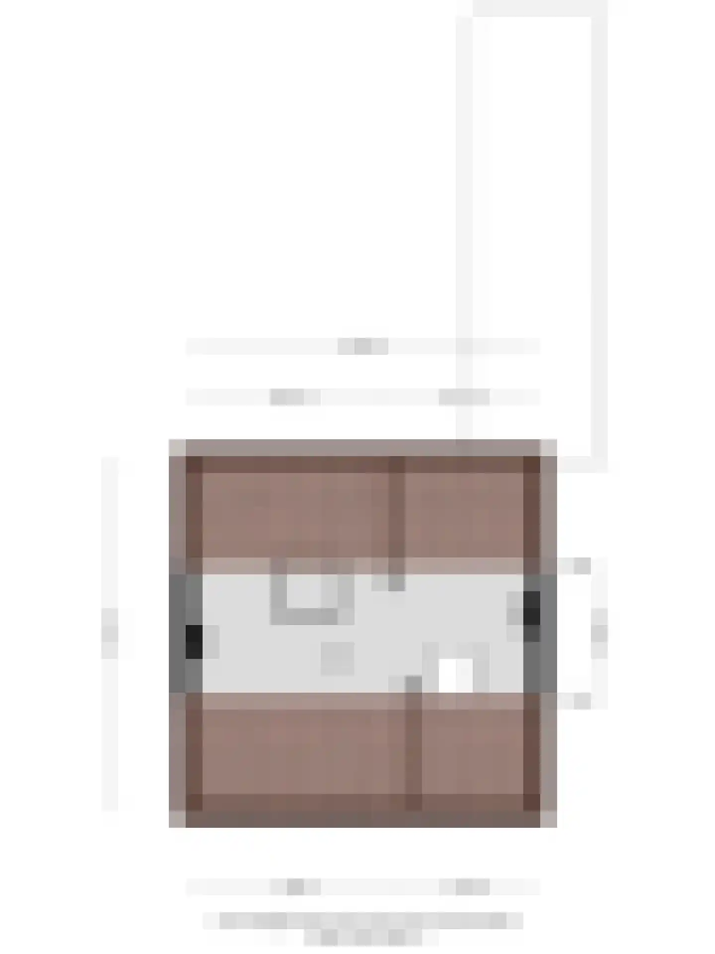 Lanceloetstraat 26 Eindhoven thumbnail 42