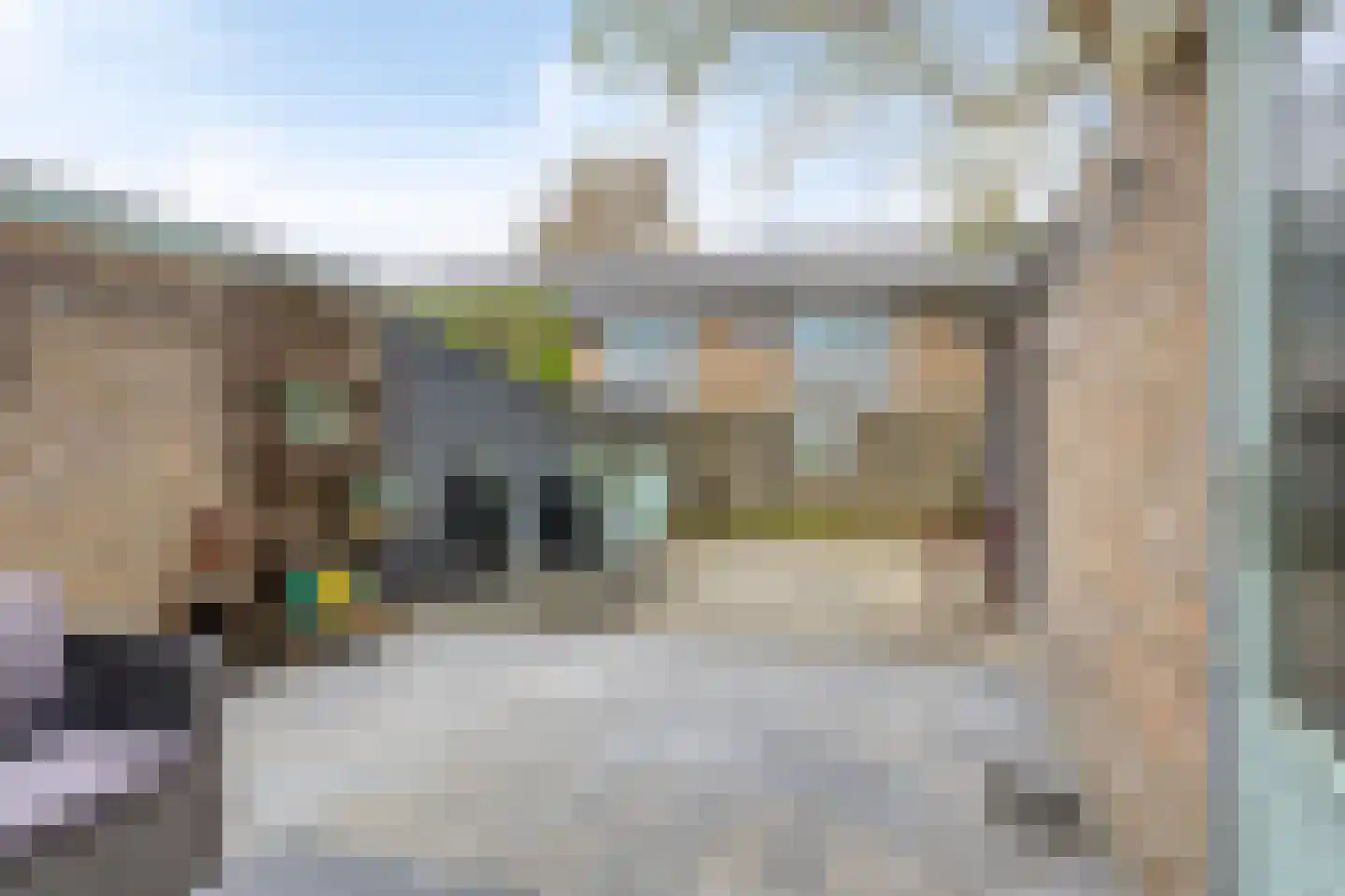Lanceloetstraat 26 Eindhoven thumbnail 5