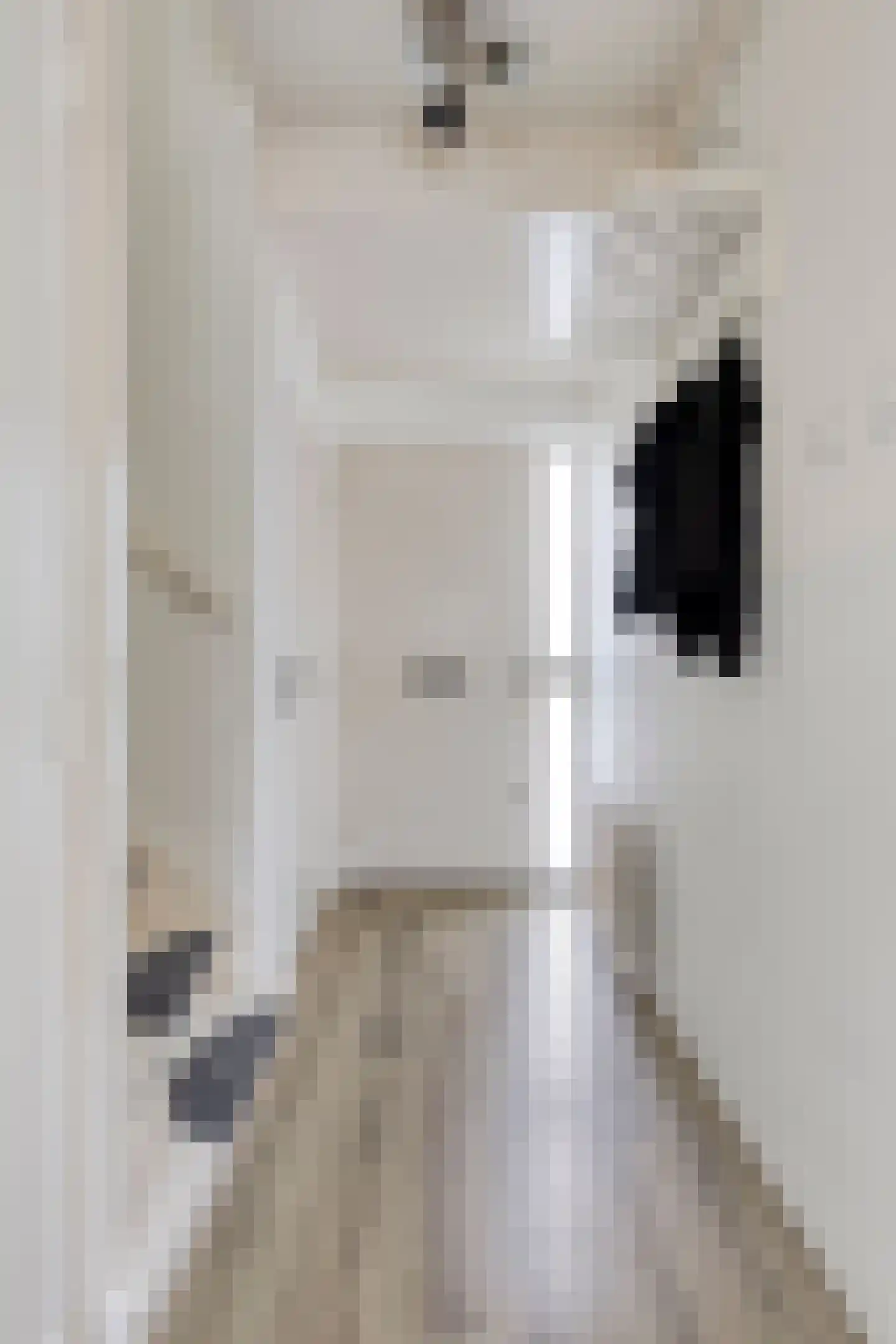Lanceloetstraat 26 Eindhoven thumbnail 9