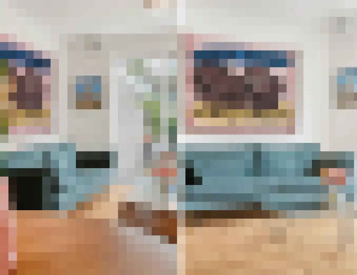 Lanceloetstraat 48 Eindhoven thumbnail 10