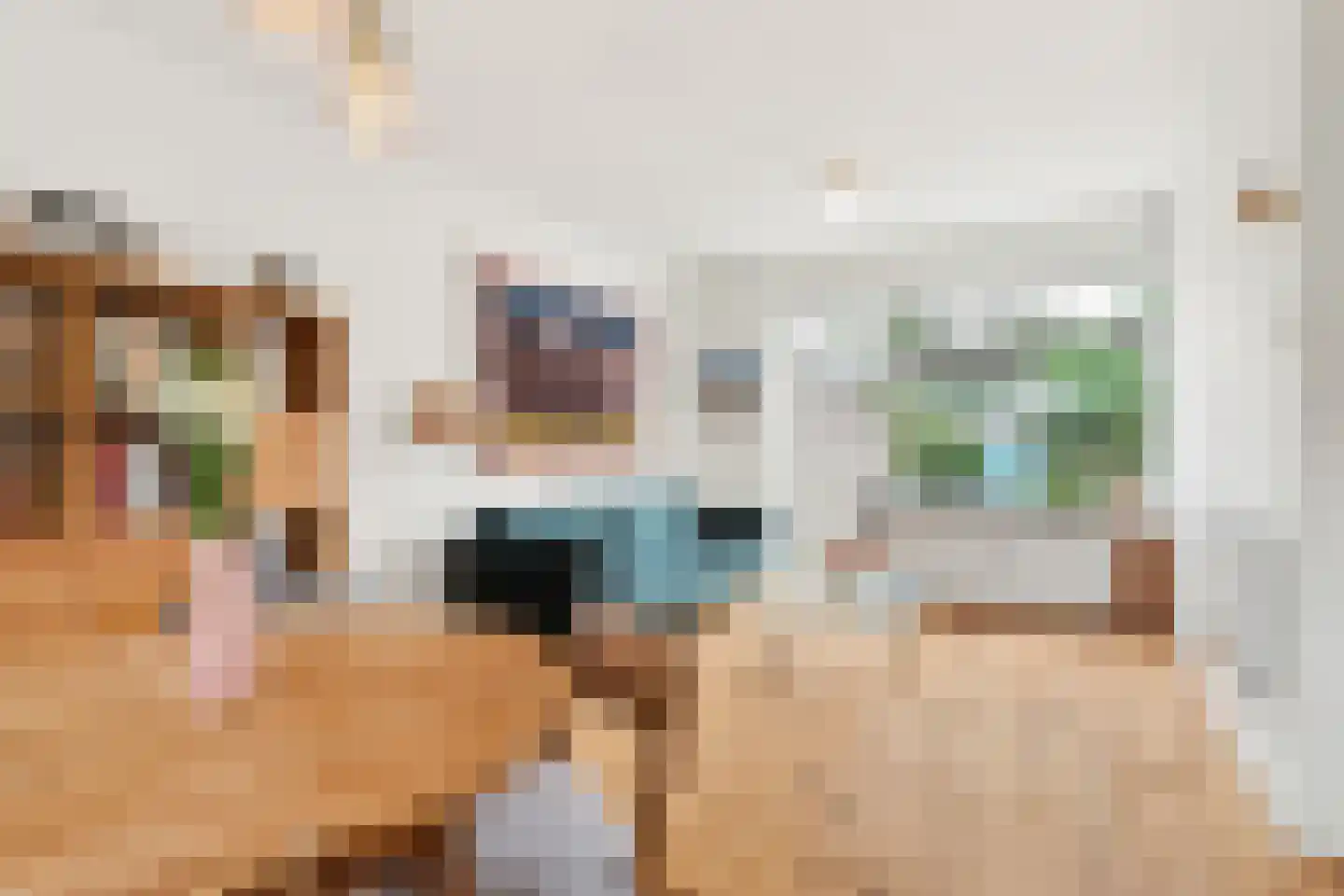 Lanceloetstraat 48 Eindhoven thumbnail 15