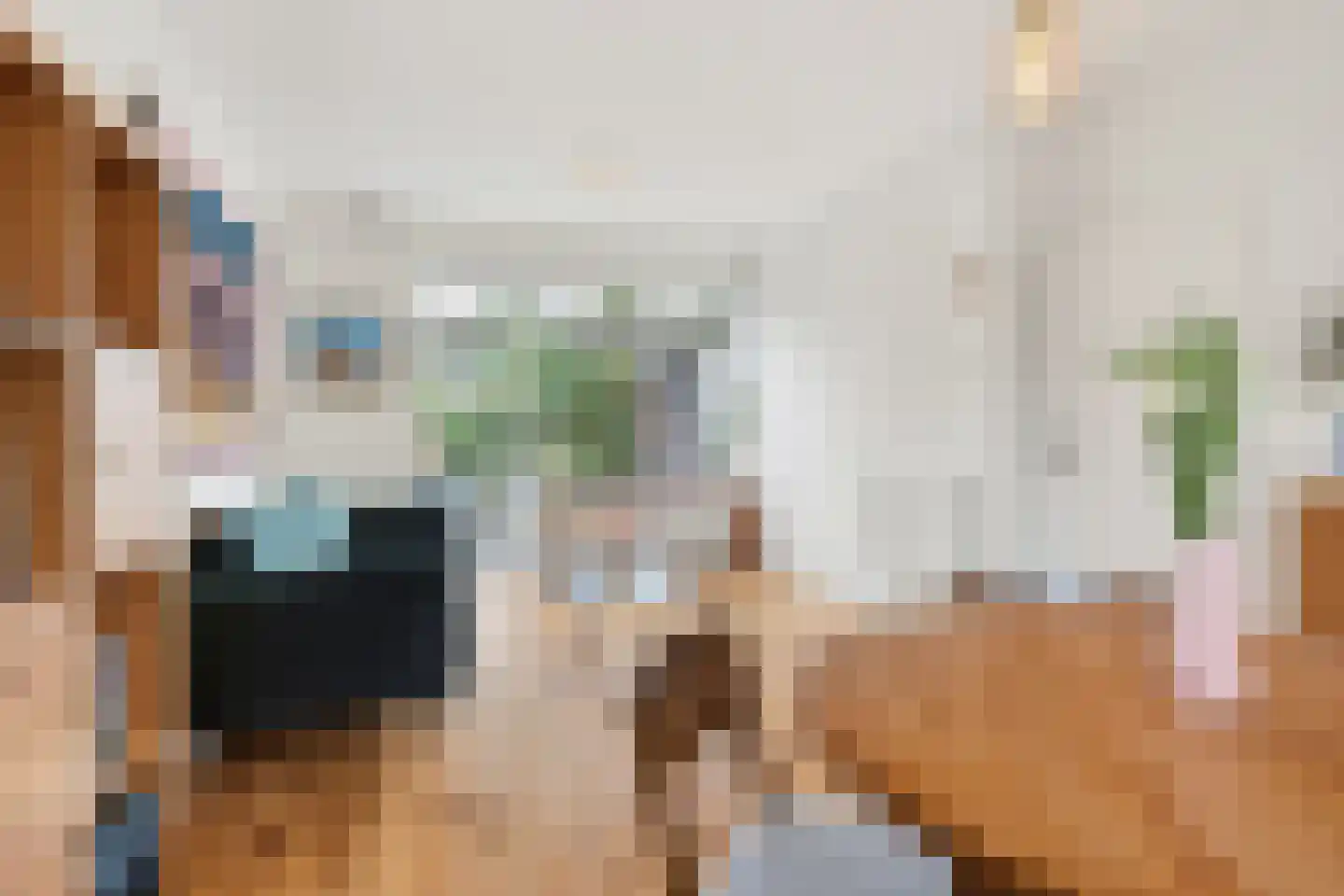 Lanceloetstraat 48 Eindhoven thumbnail 16