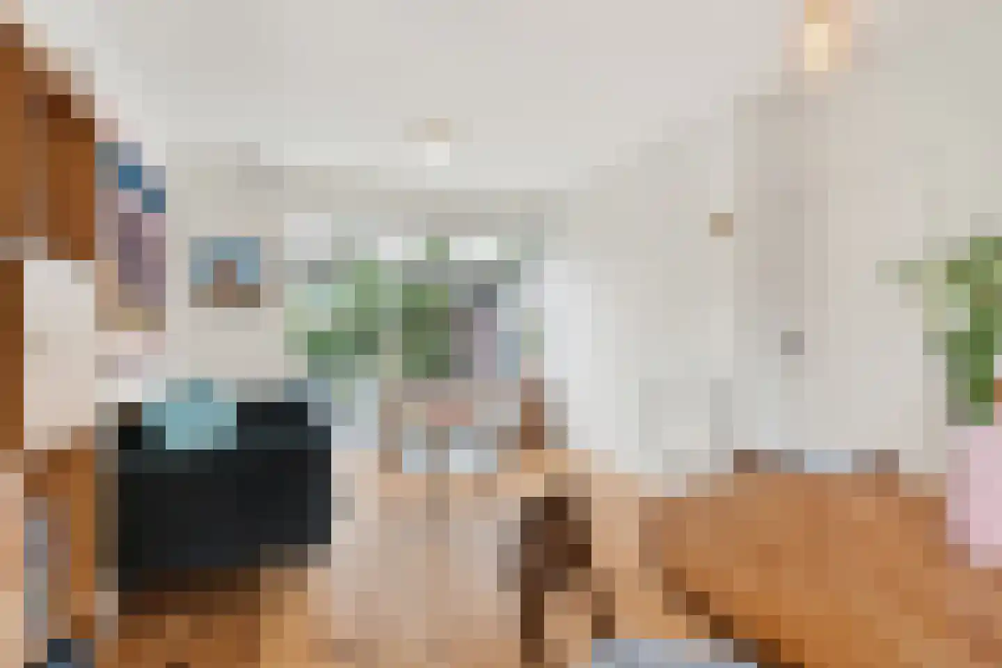 Lanceloetstraat 48 Eindhoven thumbnail 17
