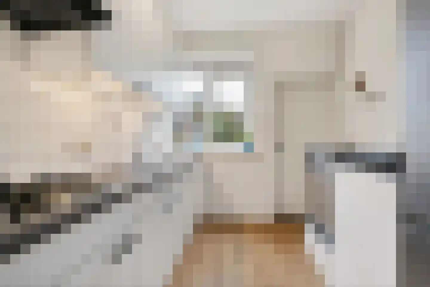 Lanceloetstraat 48 Eindhoven thumbnail 18