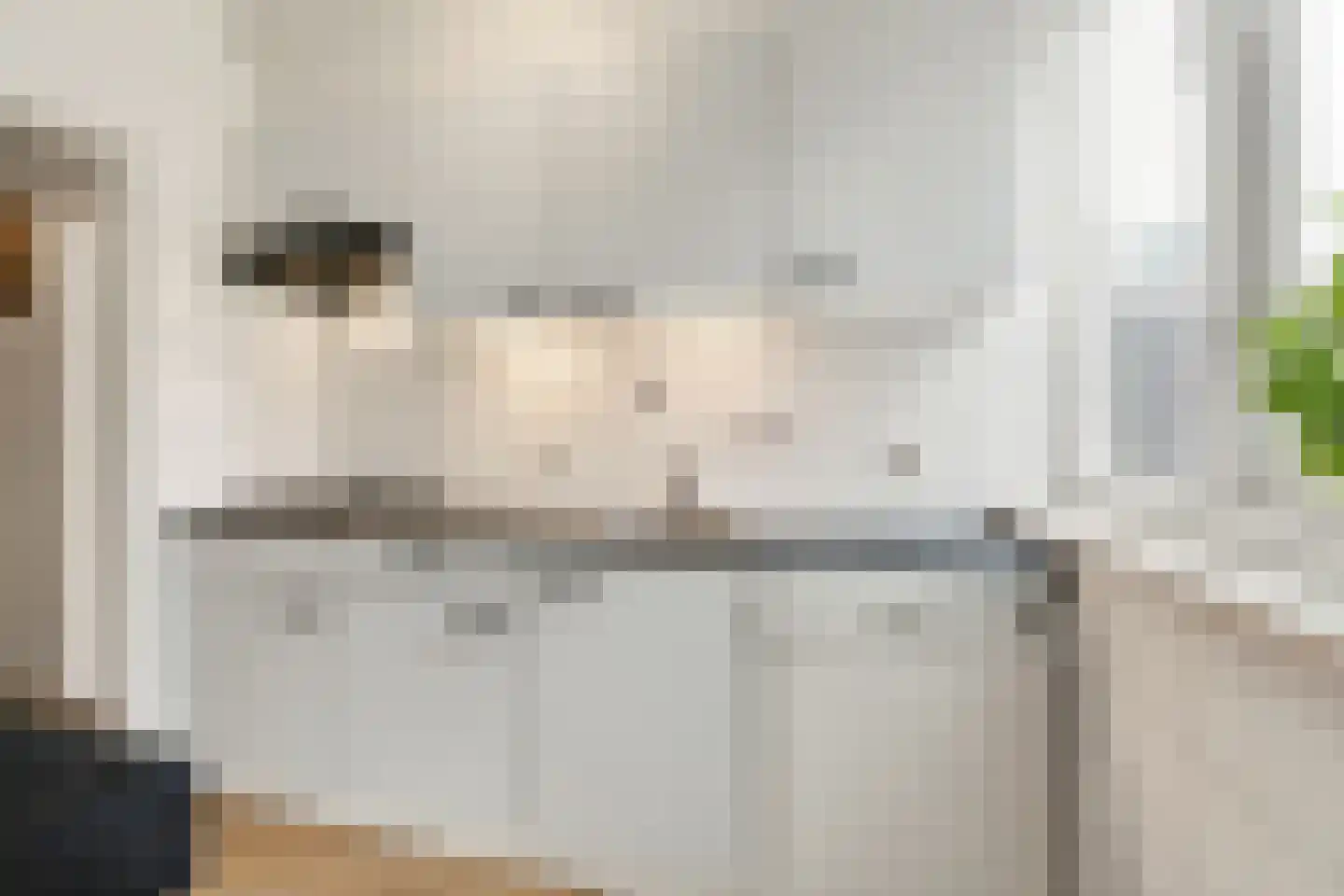 Lanceloetstraat 48 Eindhoven thumbnail 19