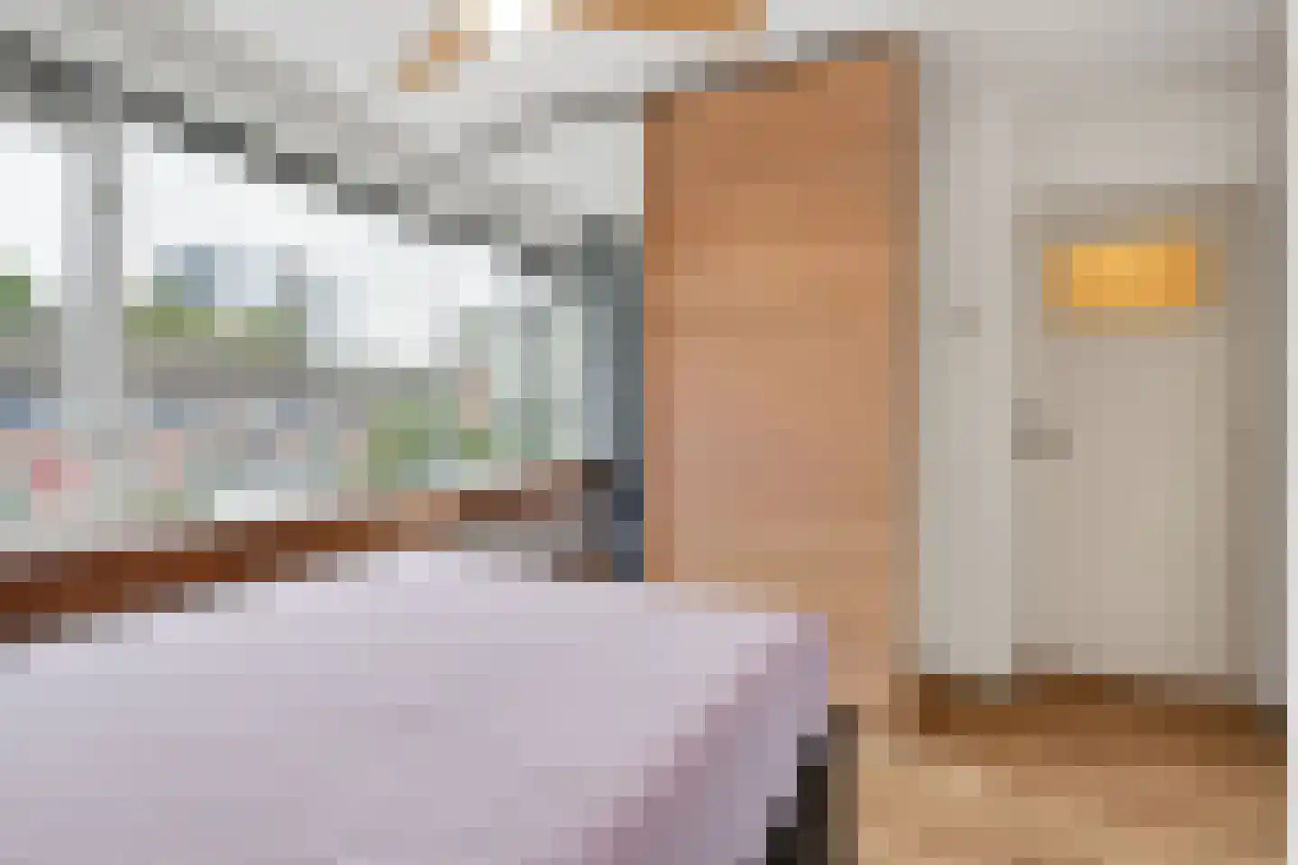 Lanceloetstraat 48 Eindhoven thumbnail 25