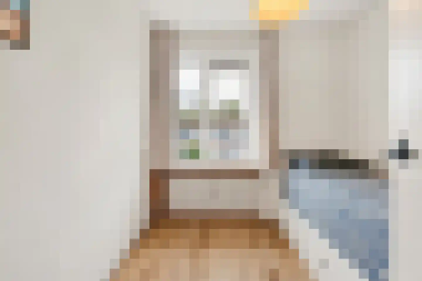 Lanceloetstraat 48 Eindhoven thumbnail 26