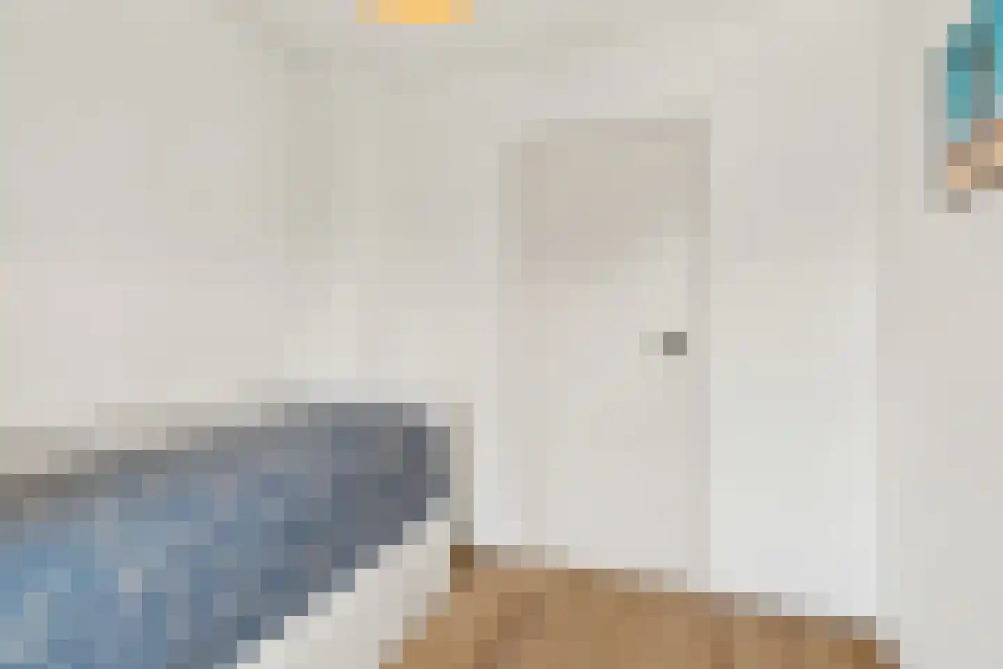 Lanceloetstraat 48 Eindhoven thumbnail 27