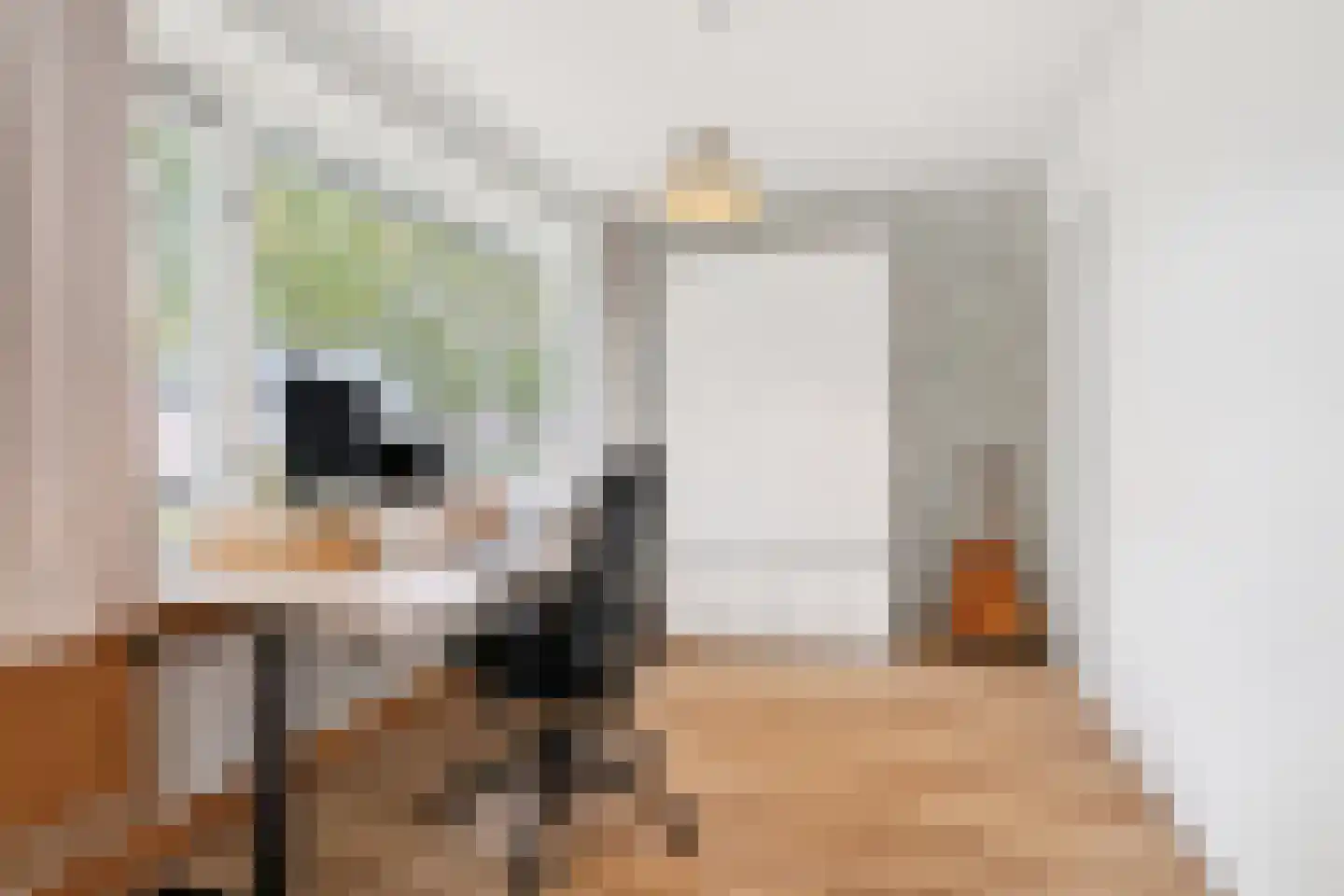 Lanceloetstraat 48 Eindhoven thumbnail 28