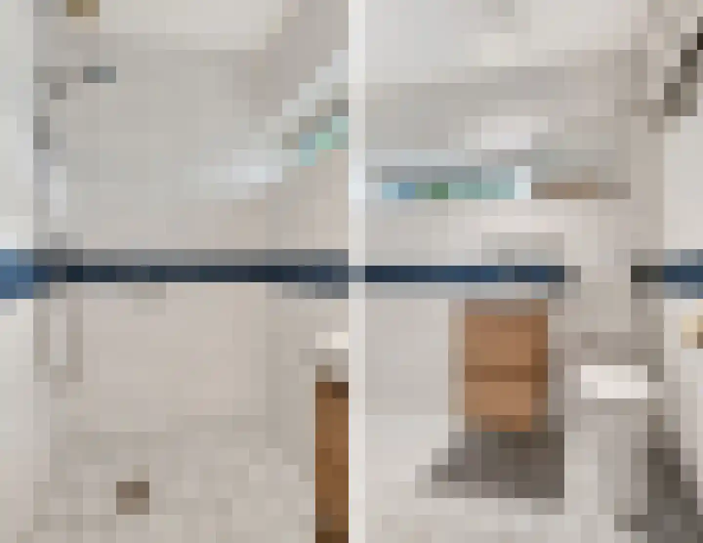Lanceloetstraat 48 Eindhoven thumbnail 29