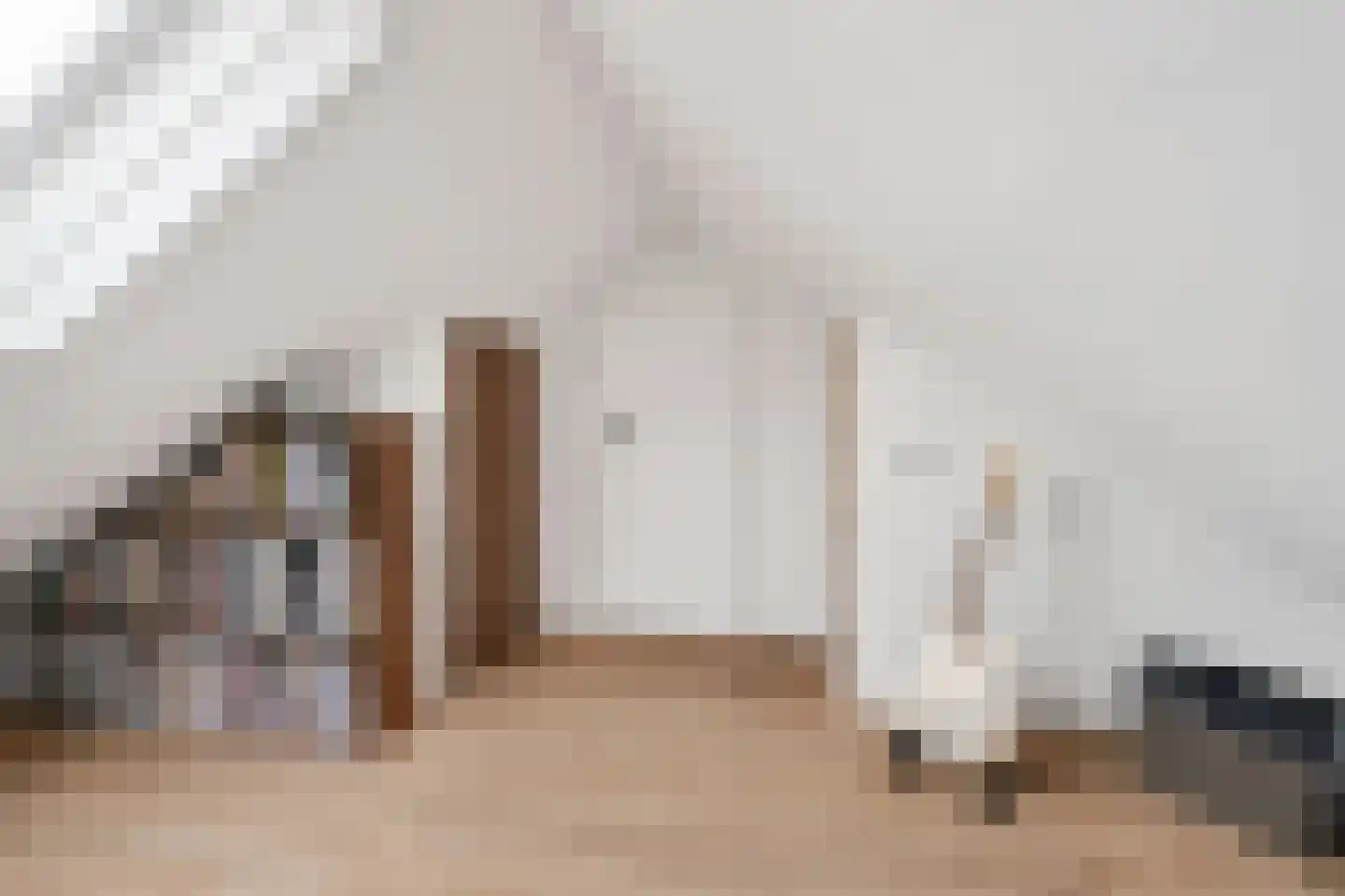 Lanceloetstraat 48 Eindhoven thumbnail 31