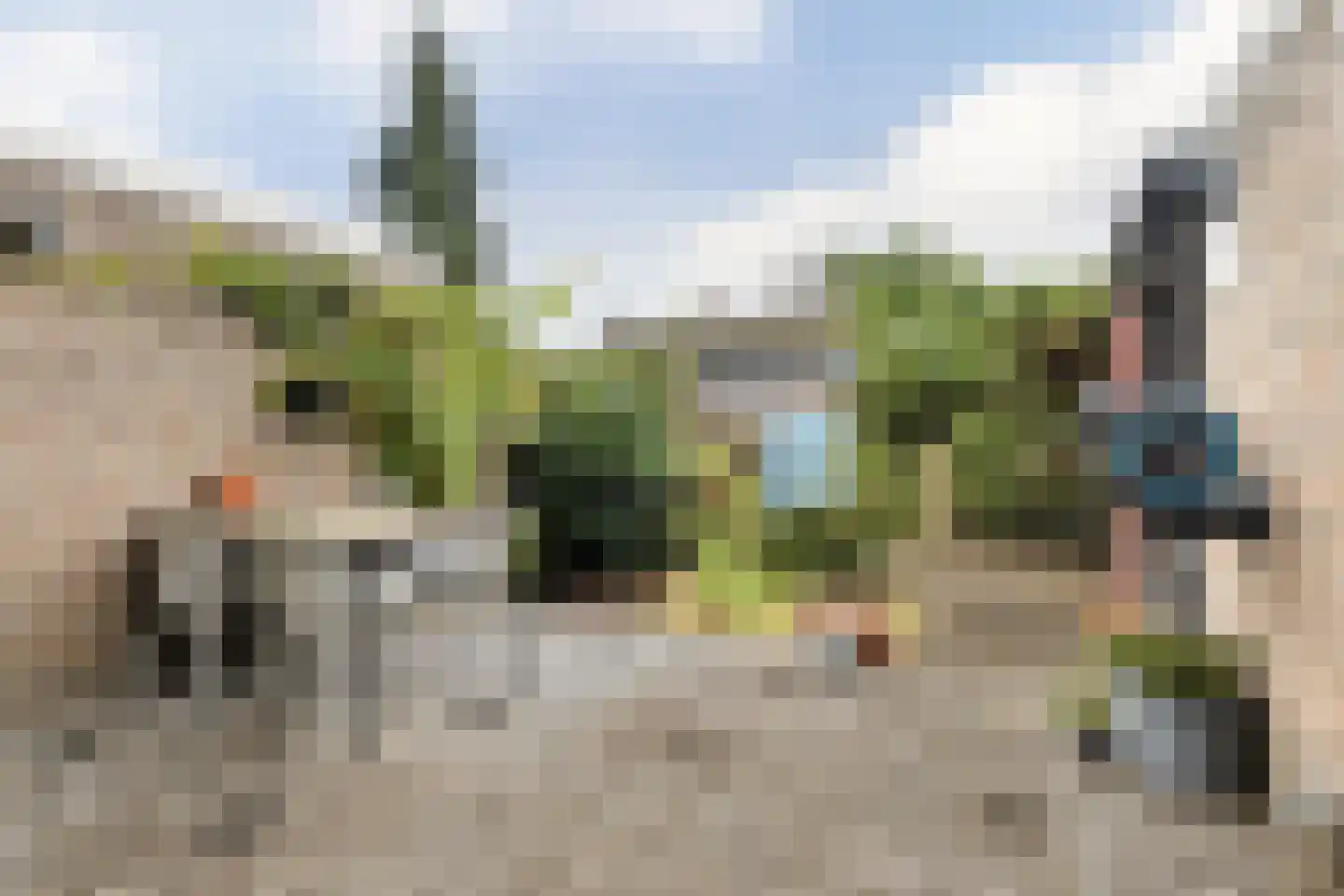 Lanceloetstraat 48 Eindhoven thumbnail 32