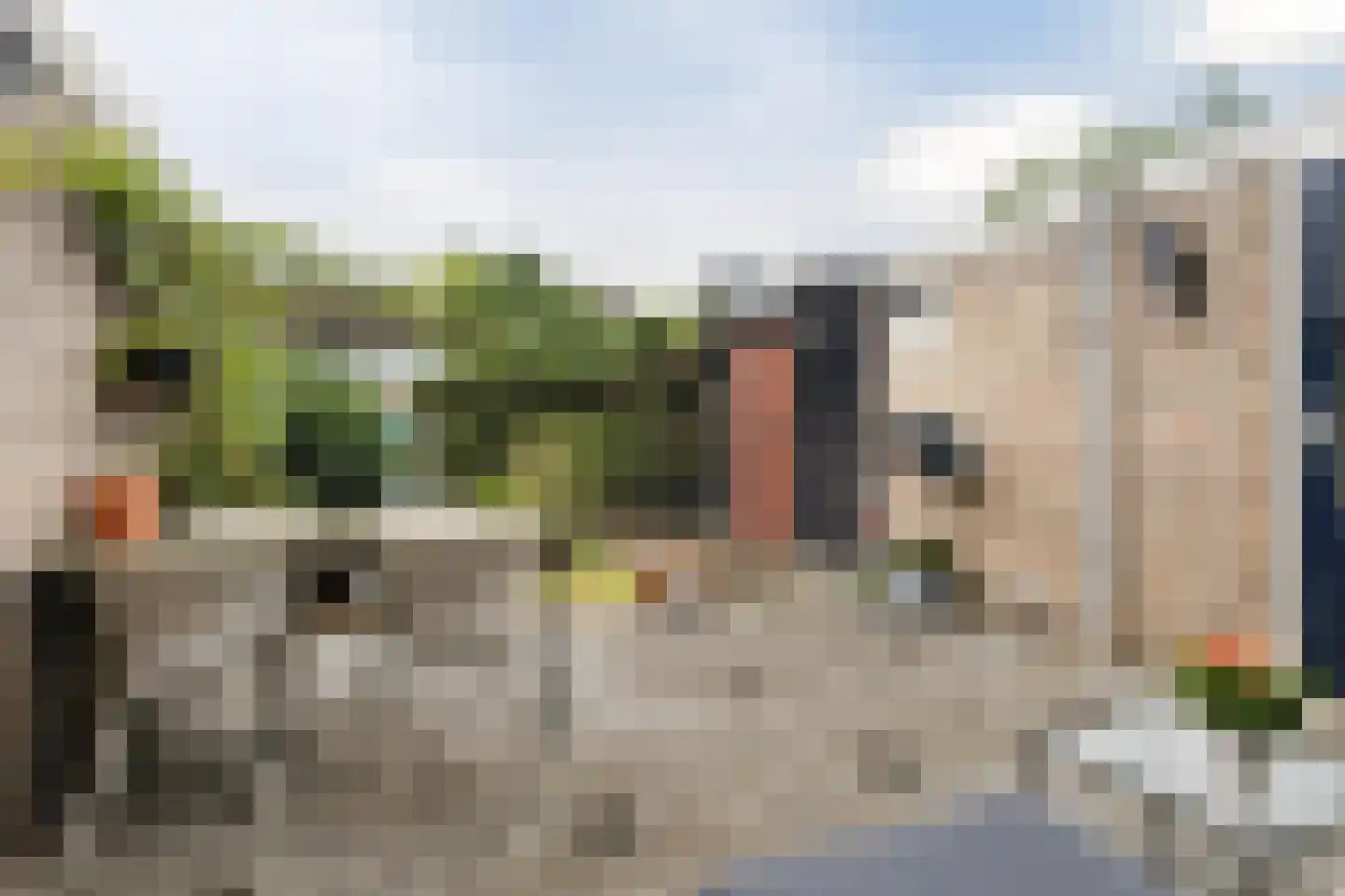 Lanceloetstraat 48 Eindhoven thumbnail 33