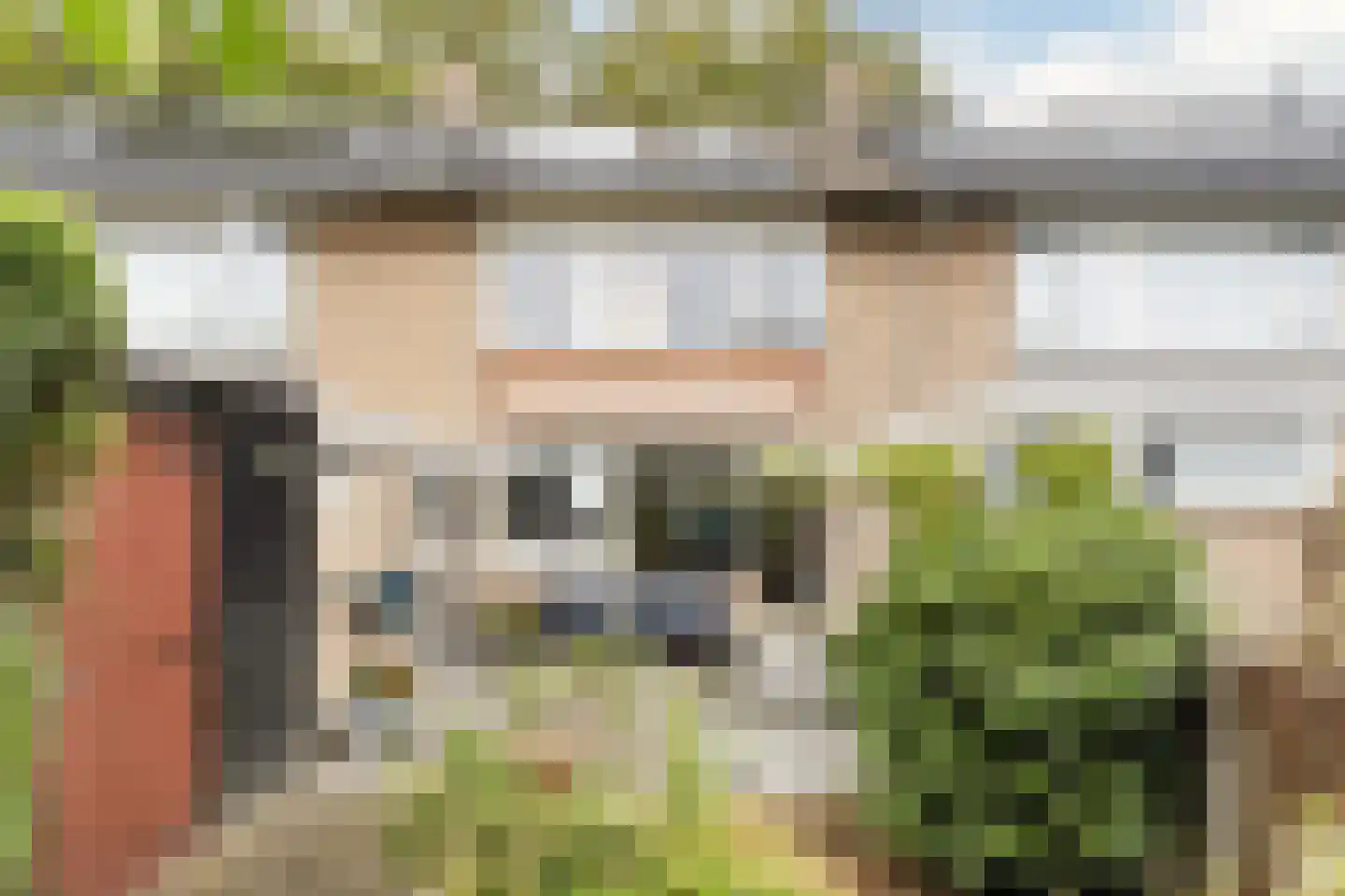 Lanceloetstraat 48 Eindhoven thumbnail 34
