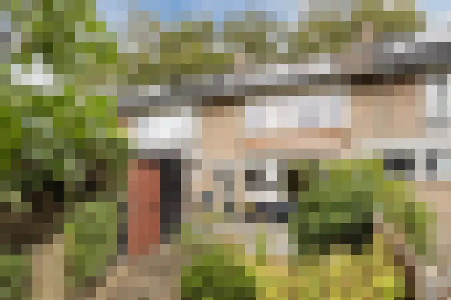 Lanceloetstraat 48 Eindhoven thumbnail 35