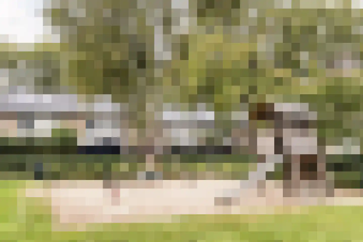 Lanceloetstraat 48 Eindhoven thumbnail 36