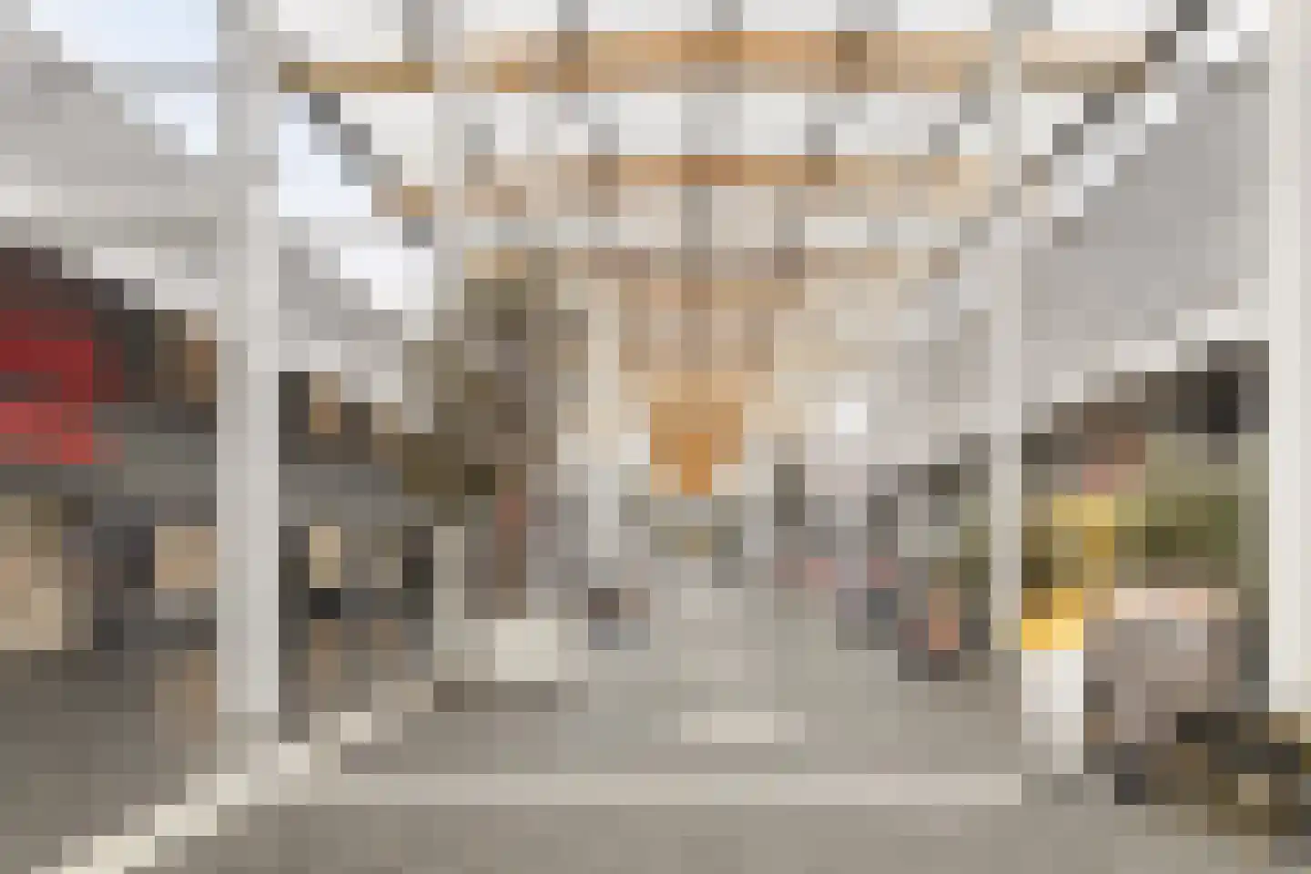 Lanceloetstraat 48 Eindhoven thumbnail 37