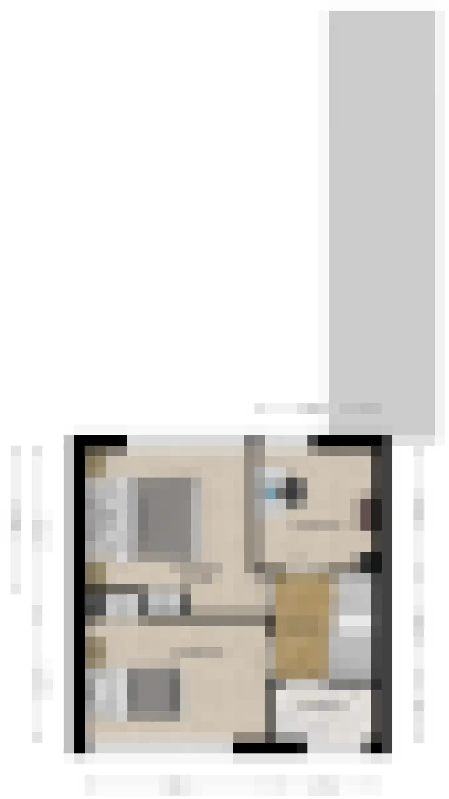 Lanceloetstraat 48 Eindhoven thumbnail 40