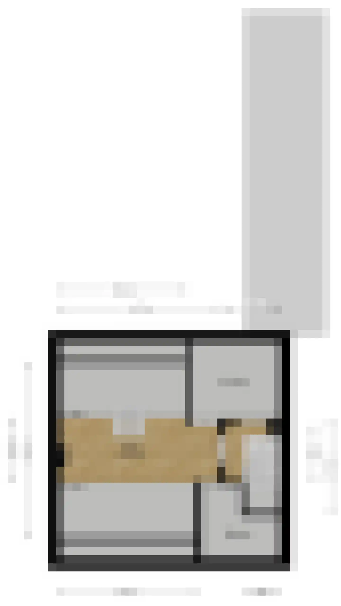 Lanceloetstraat 48 Eindhoven thumbnail 41