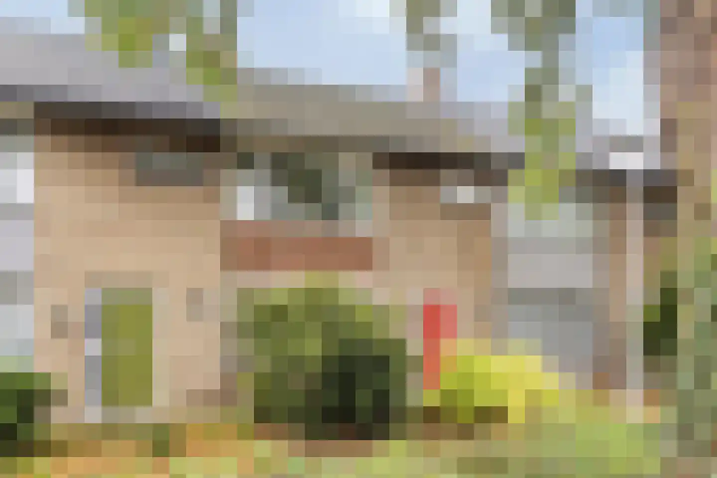 Lanceloetstraat 48 Eindhoven thumbnail 5