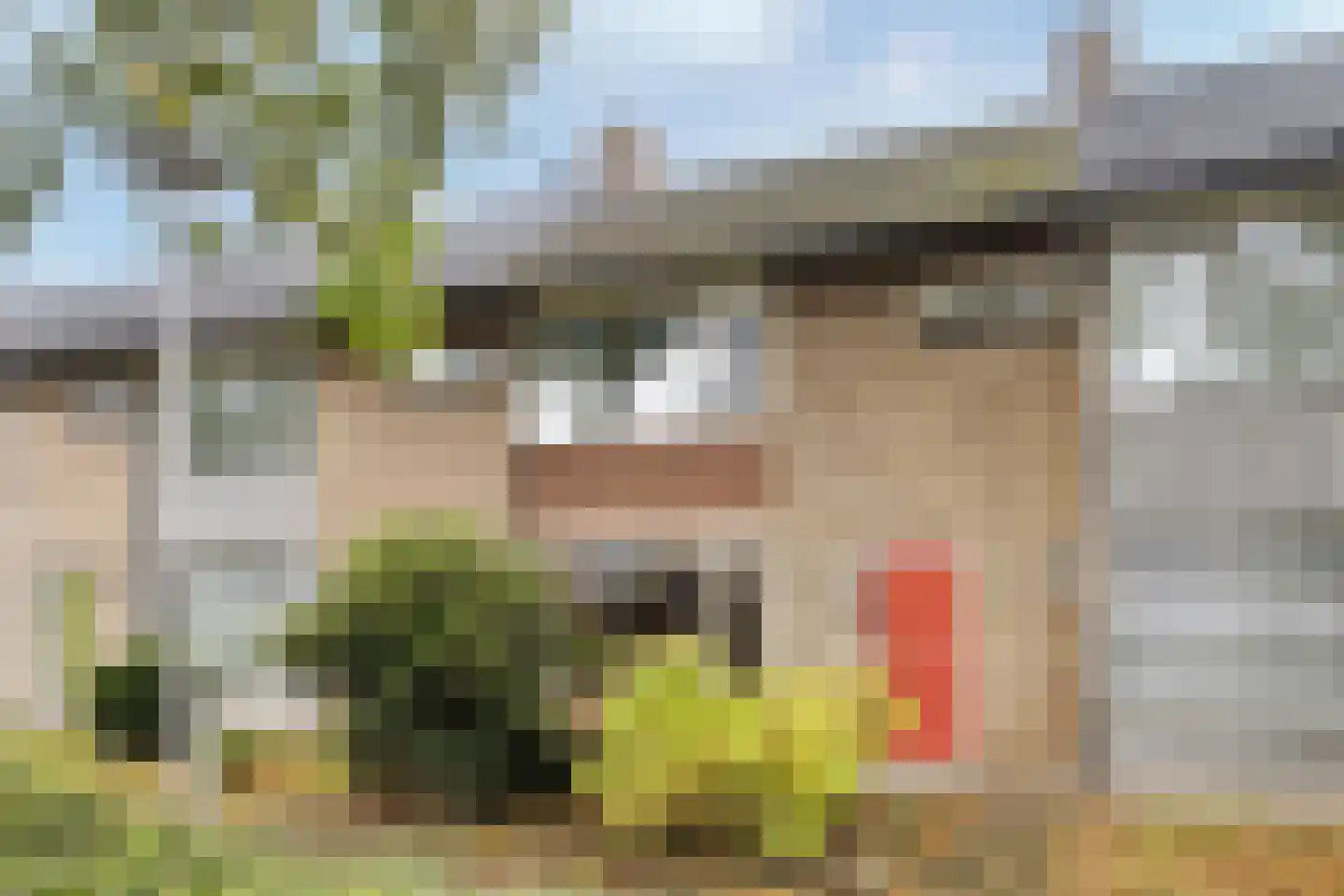 Lanceloetstraat 48 Eindhoven thumbnail 6