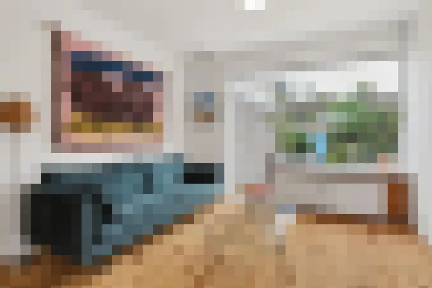 Lanceloetstraat 48 Eindhoven thumbnail 9