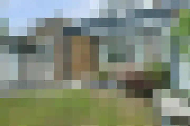 Lanceloetstraat 6 Eindhoven