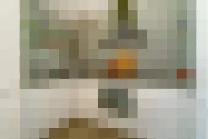 Lanceloetstraat 6 Eindhoven thumbnail 11