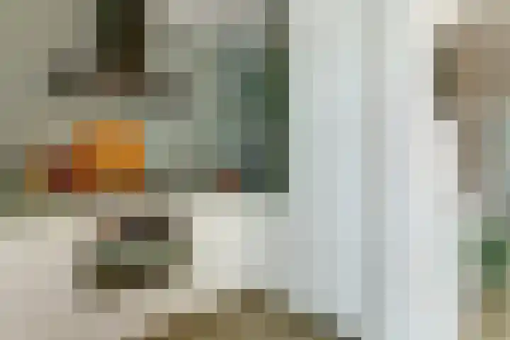 Lanceloetstraat 6 Eindhoven thumbnail 12
