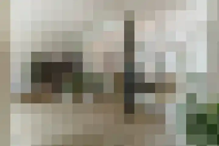 Lanceloetstraat 6 Eindhoven thumbnail 13