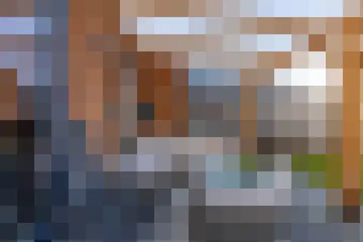 Lanceloetstraat 6 Eindhoven thumbnail 16