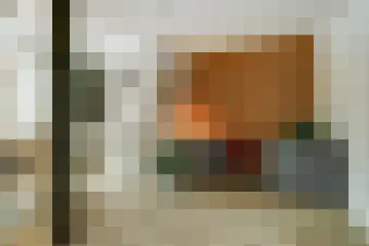 Lanceloetstraat 6 Eindhoven thumbnail 17