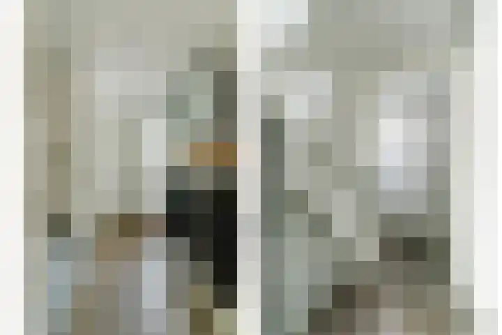 Lanceloetstraat 6 Eindhoven thumbnail 19