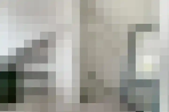 Lanceloetstraat 6 Eindhoven thumbnail 21