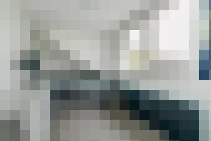 Lanceloetstraat 6 Eindhoven thumbnail 22