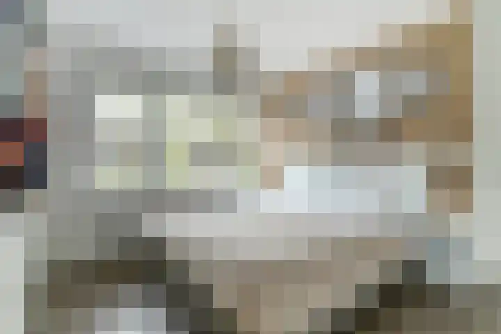Lanceloetstraat 6 Eindhoven thumbnail 24