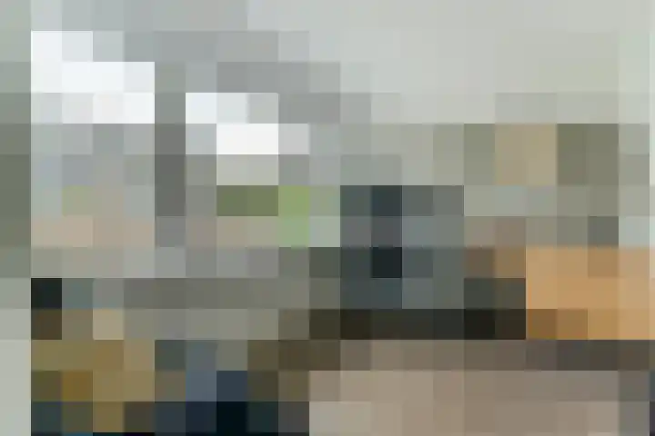 Lanceloetstraat 6 Eindhoven thumbnail 26