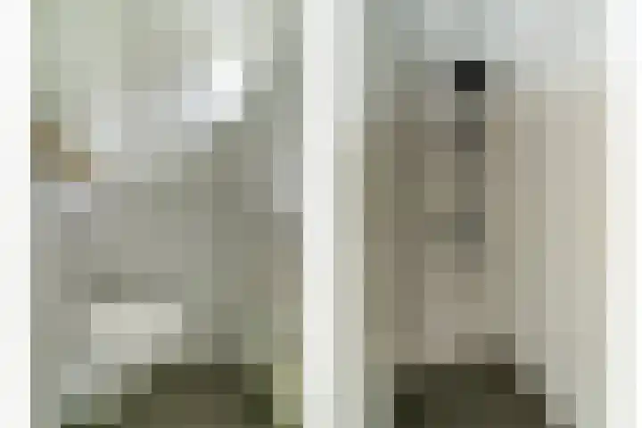 Lanceloetstraat 6 Eindhoven thumbnail 27